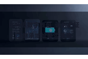 比特派数字钱包  请务必证明继承地址是否准确