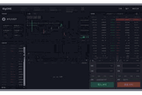 比特派钱包官方版  比特派钱包还新增了一些功能来培植用户体验