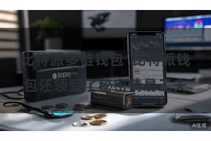 比特派多链钱包  比特派钱包还领受了秘密情易工夫